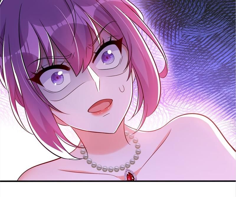 Don't Mess With Missy! - Episode 46 — page 61