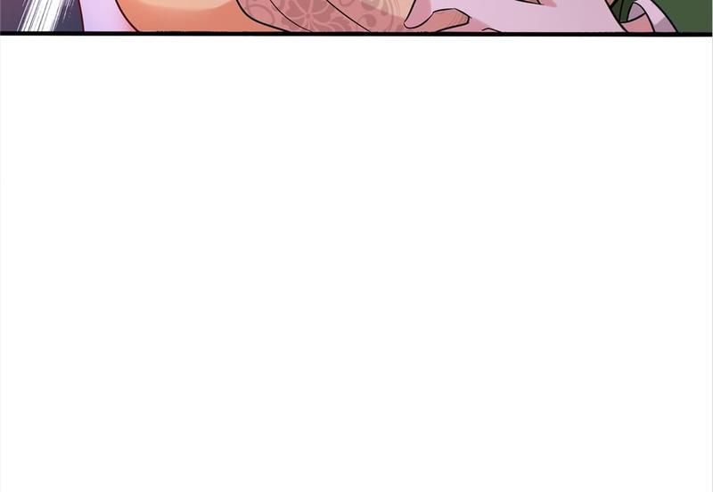 Don't Mess With Missy! - Episode 46 — page 64