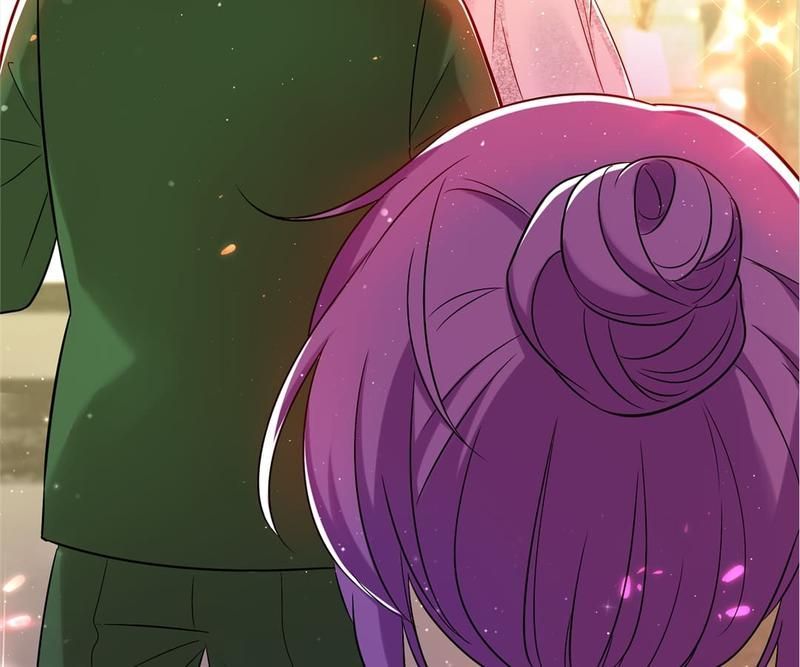 Don't Mess With Missy! - Episode 46 — page 67