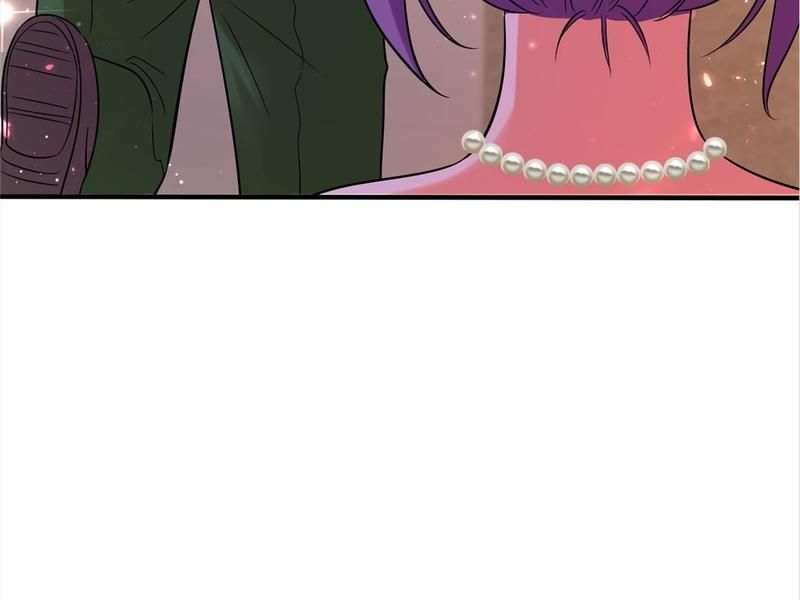 Don't Mess With Missy! - Episode 46 — page 68