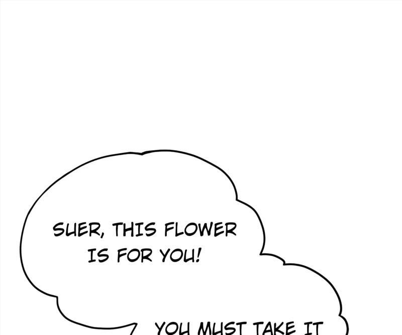 Don't Mess With Missy! - Episode 46 — page 69