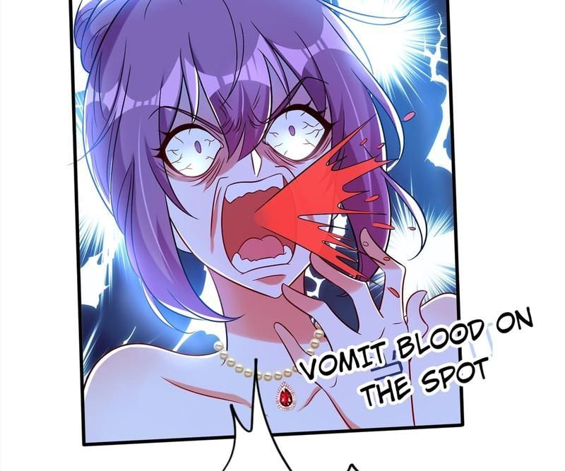 Don't Mess With Missy! - Episode 46 — page 72