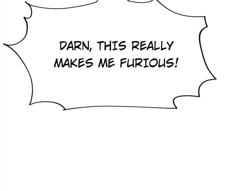 Don't Mess With Missy! - Episode 46 — page 73