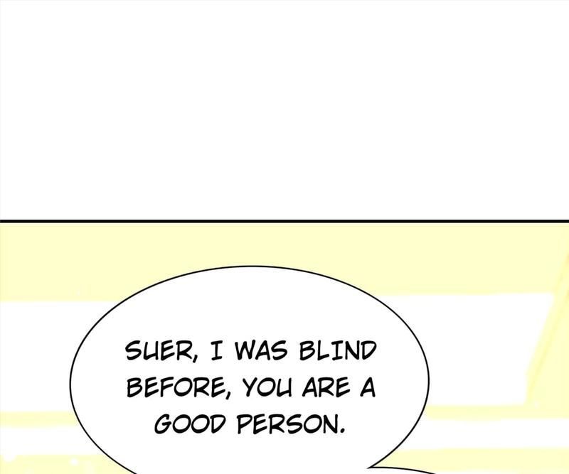 Don't Mess With Missy! - Episode 46 — page 74