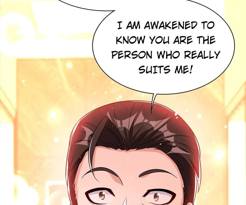 Don't Mess With Missy! - Episode 46 — page 75