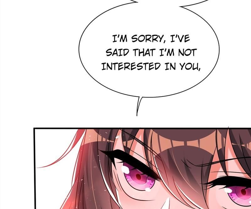 Don't Mess With Missy! - Episode 46 — page 82