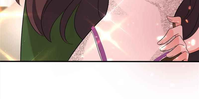 Don't Mess With Missy! - Episode 46 — page 86