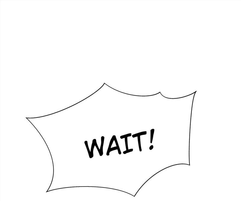 Don't Mess With Missy! - Episode 46 — page 87