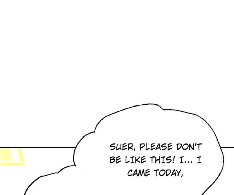 Don't Mess With Missy! - Episode 46 — page 89