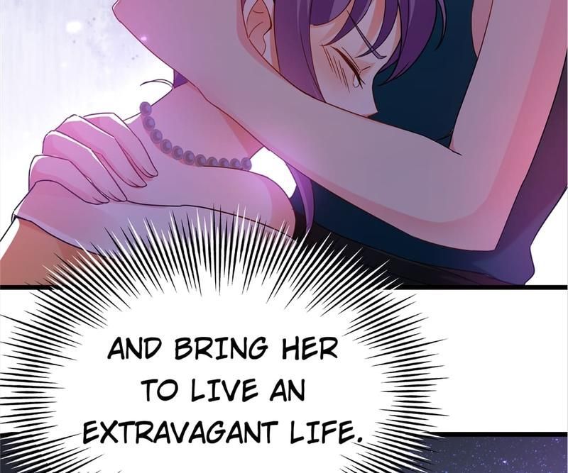 Don't Mess With Missy! - Episode 46 — page 9