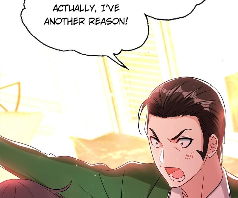 Don't Mess With Missy! - Episode 46 — page 90