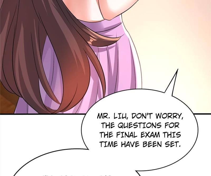 Don't Mess With Missy! - Episode 47 — page 101