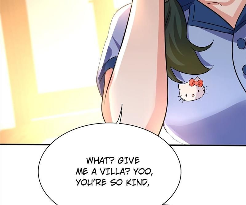 Don't Mess With Missy! - Episode 47 — page 106