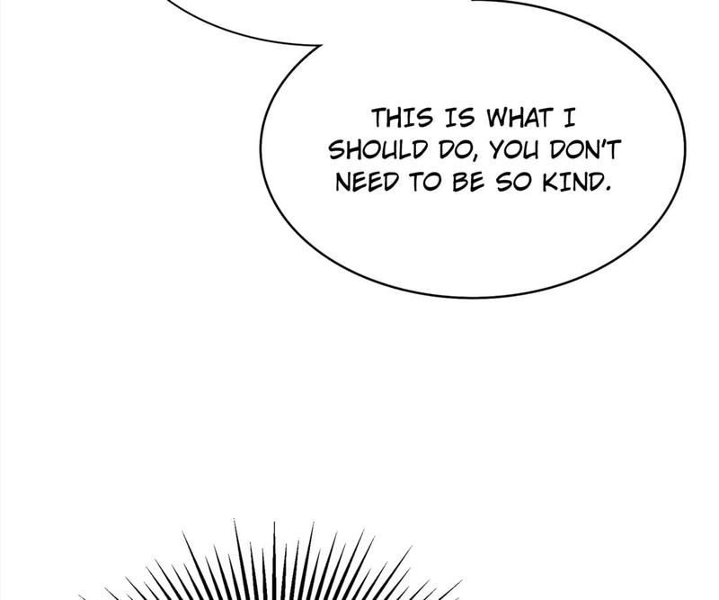 Don't Mess With Missy! - Episode 47 — page 107