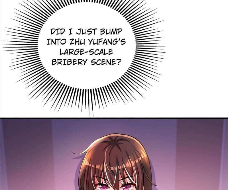 Don't Mess With Missy! - Episode 47 — page 108