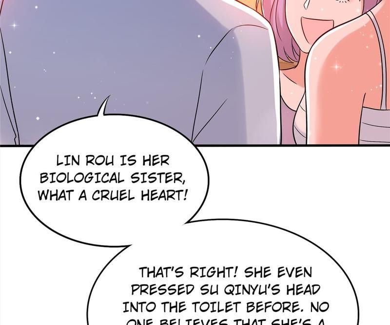 Don't Mess With Missy! - Episode 47 — page 11