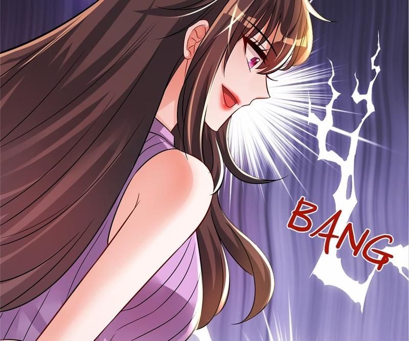 Don't Mess With Missy! - Episode 47 — page 112