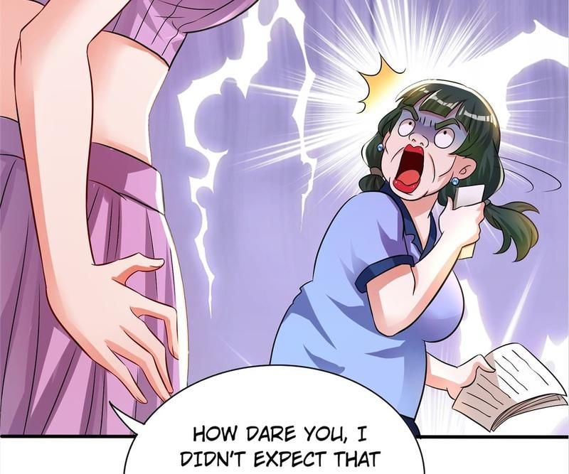 Don't Mess With Missy! - Episode 47 — page 113