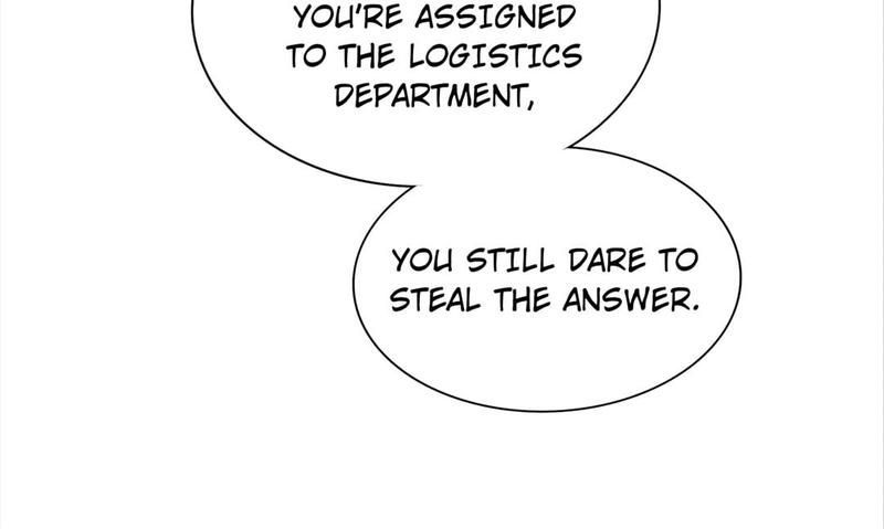 Don't Mess With Missy! - Episode 47 — page 114