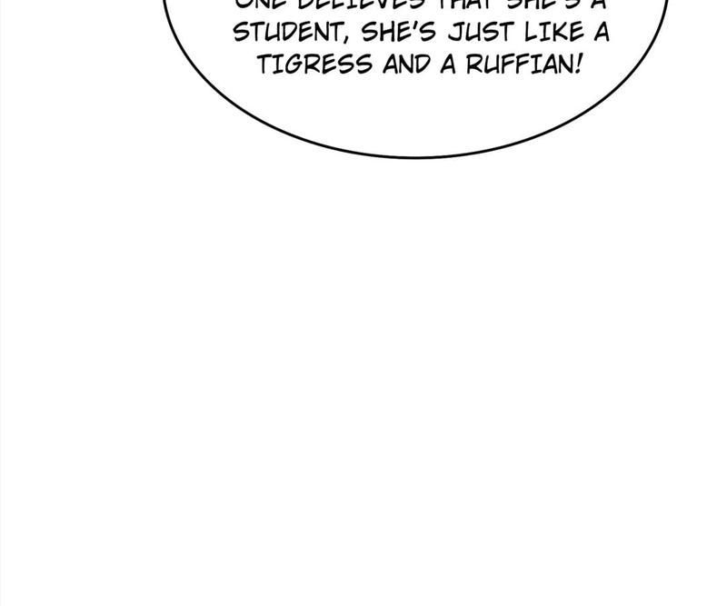 Don't Mess With Missy! - Episode 47 — page 12