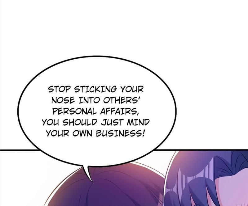 Don't Mess With Missy! - Episode 47 — page 13