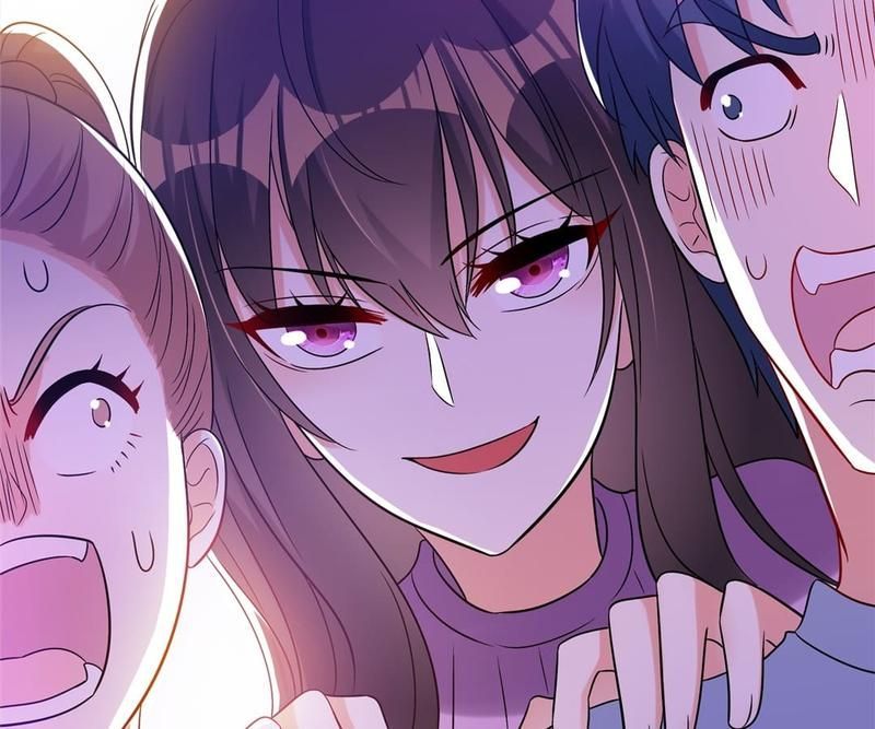 Don't Mess With Missy! - Episode 47 — page 14