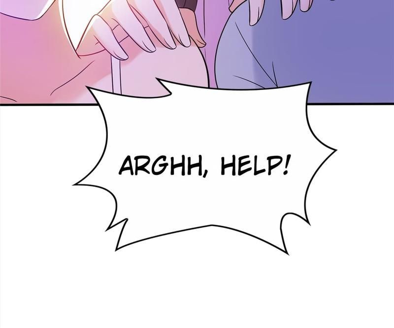 Don't Mess With Missy! - Episode 47 — page 15