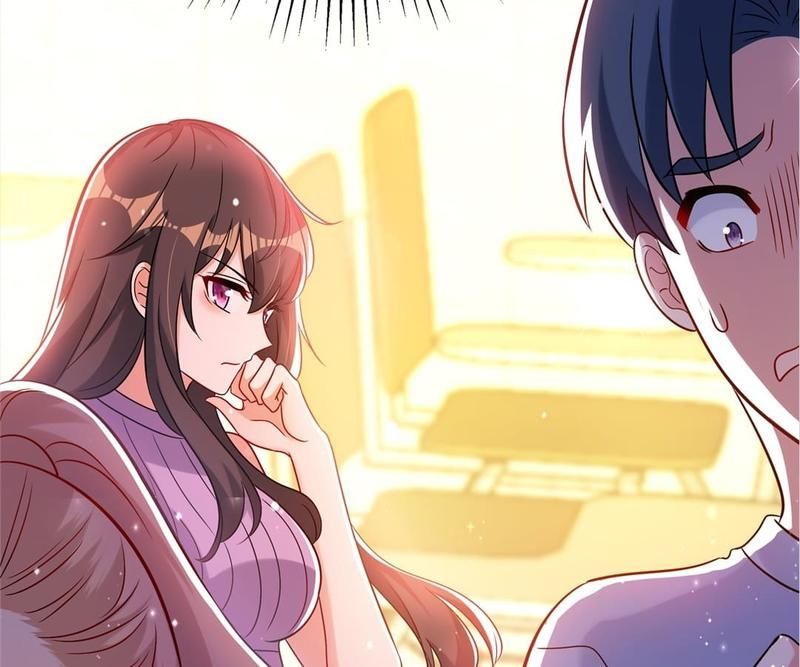 Don't Mess With Missy! - Episode 47 — page 17