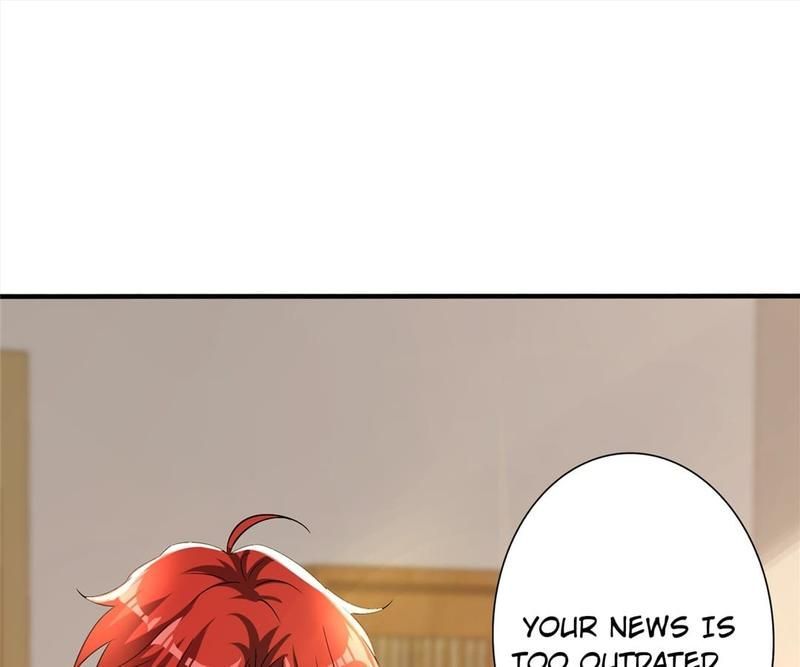Don't Mess With Missy! - Episode 47 — page 26