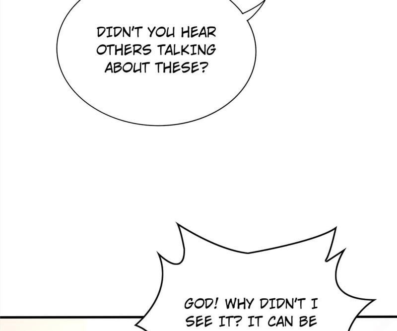 Don't Mess With Missy! - Episode 47 — page 29
