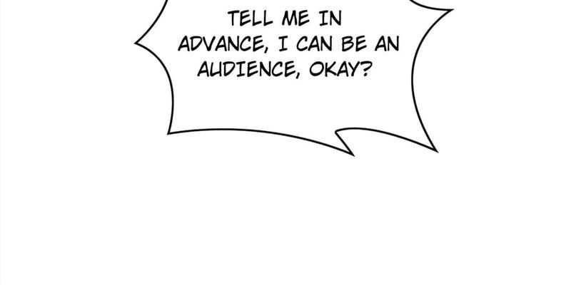 Don't Mess With Missy! - Episode 47 — page 32