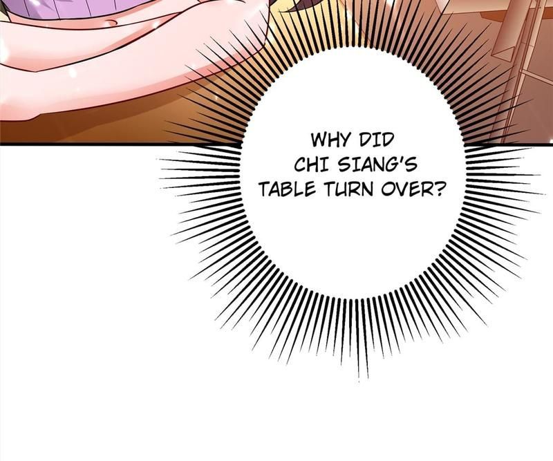 Don't Mess With Missy! - Episode 47 — page 36