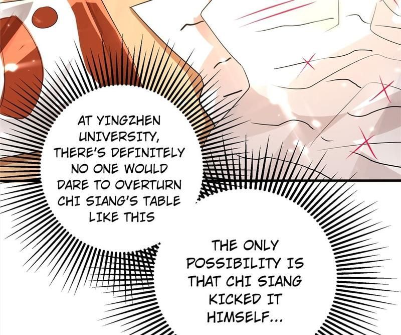 Don't Mess With Missy! - Episode 47 — page 38