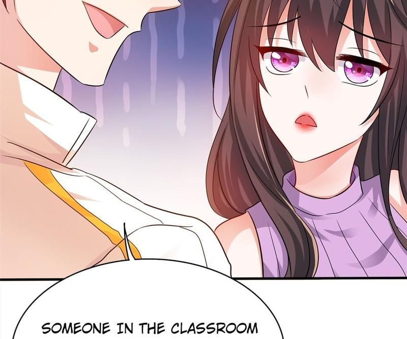 Don't Mess With Missy! - Episode 47 — page 41