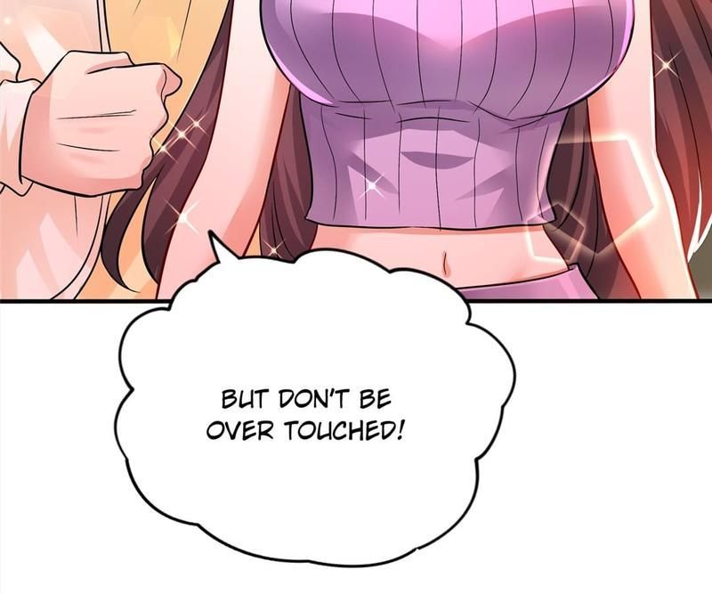 Don't Mess With Missy! - Episode 47 — page 52