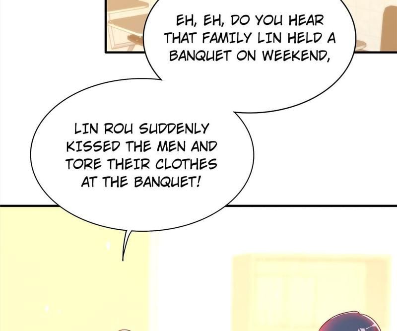 Don't Mess With Missy! - Episode 47 — page 6