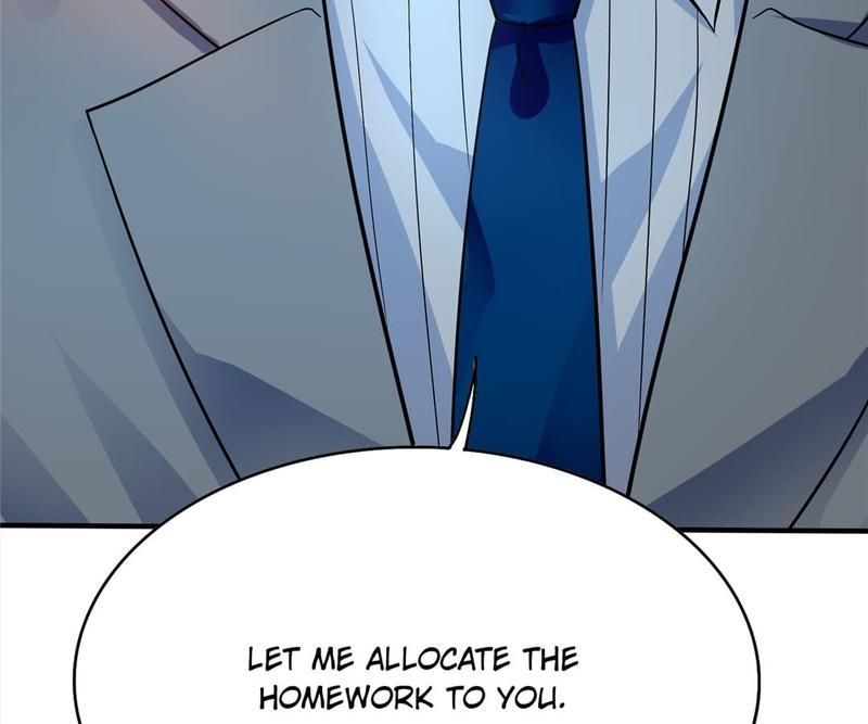 Don't Mess With Missy! - Episode 47 — page 65