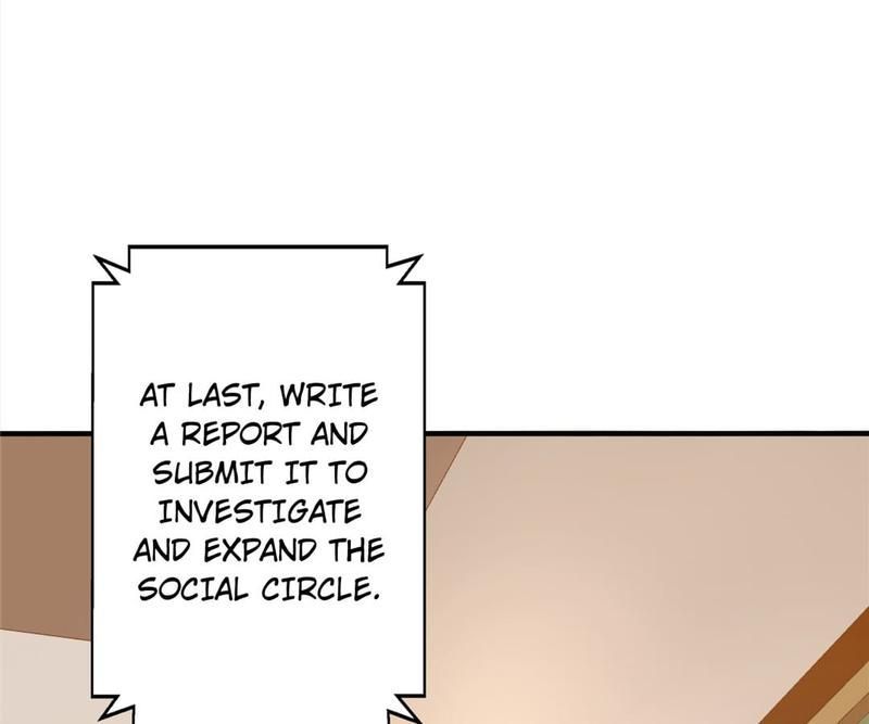 Don't Mess With Missy! - Episode 47 — page 70