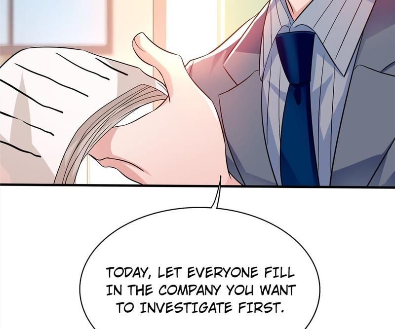 Don't Mess With Missy! - Episode 47 — page 72