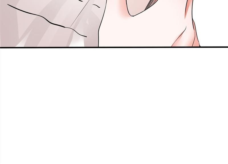Don't Mess With Missy! - Episode 47 — page 79