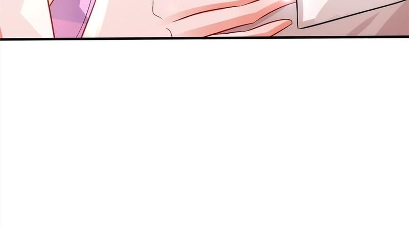 Don't Mess With Missy! - Episode 47 — page 85