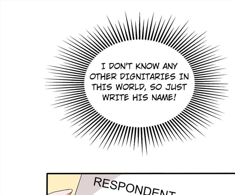 Don't Mess With Missy! - Episode 47 — page 86