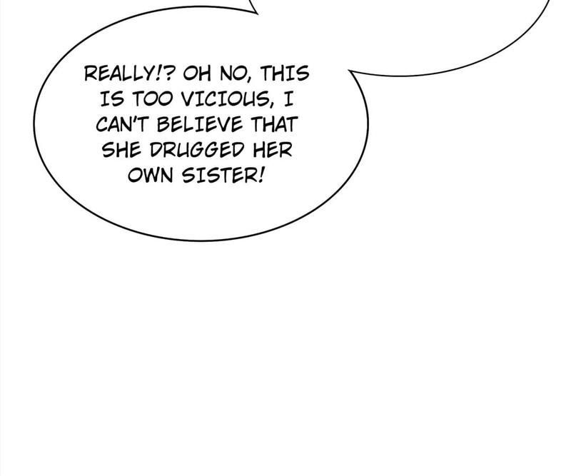 Don't Mess With Missy! - Episode 47 — page 9