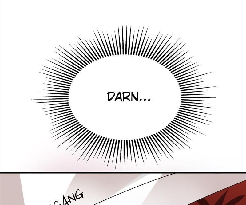 Don't Mess With Missy! - Episode 47 — page 92