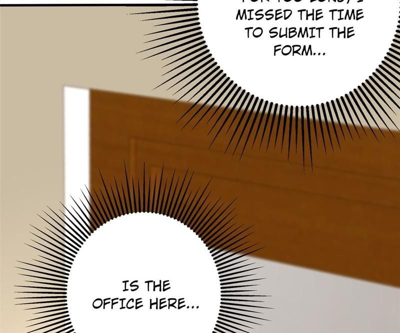 Don't Mess With Missy! - Episode 47 — page 98