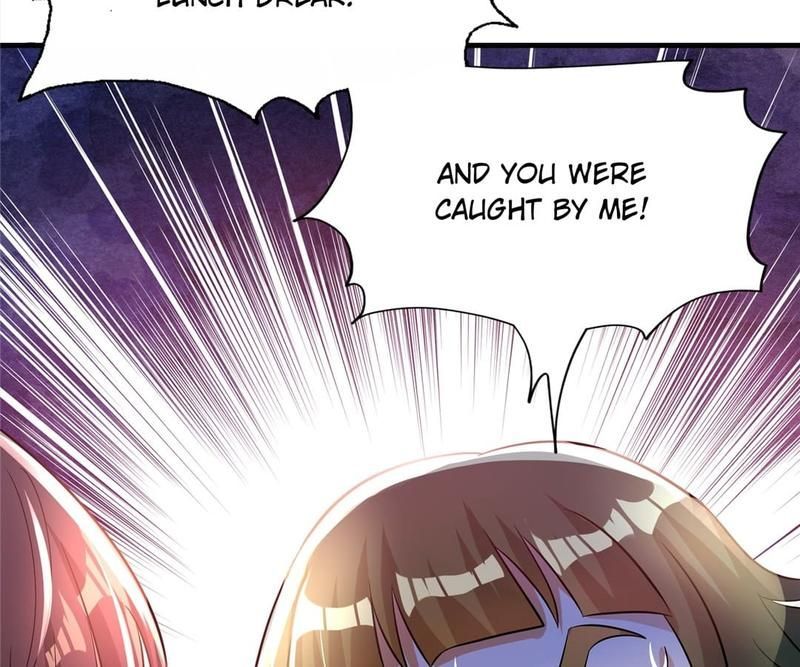 Don't Mess With Missy! - Episode 48 — page 10