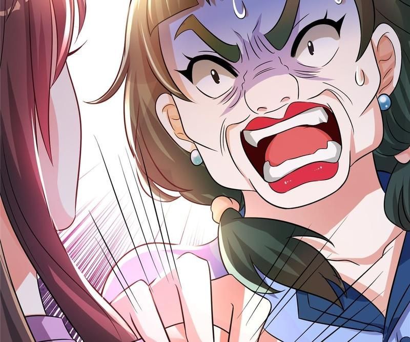 Don't Mess With Missy! - Episode 48 — page 11
