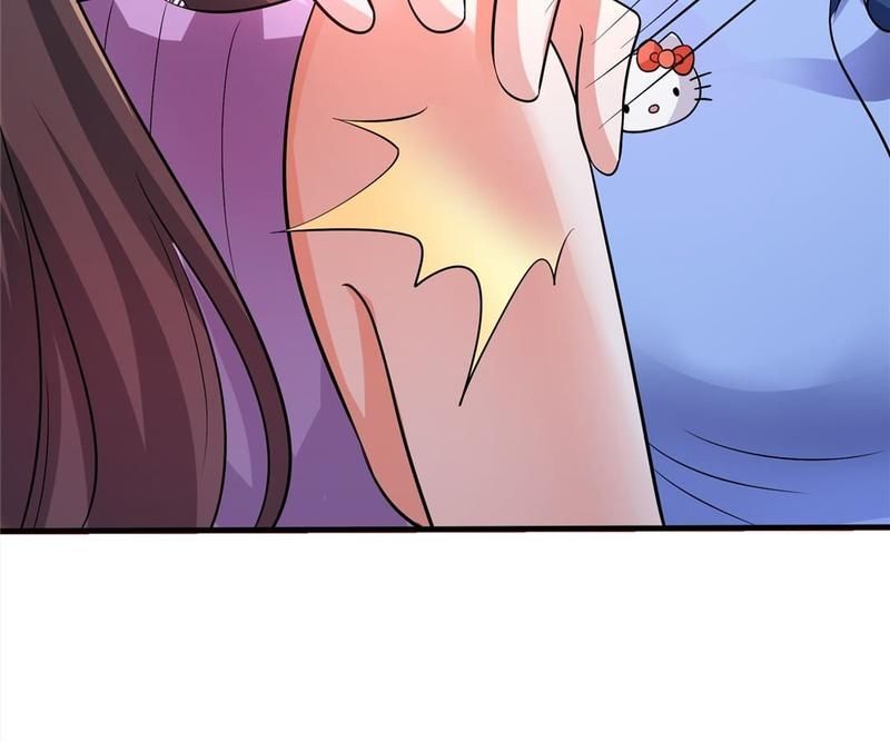 Don't Mess With Missy! - Episode 48 — page 12