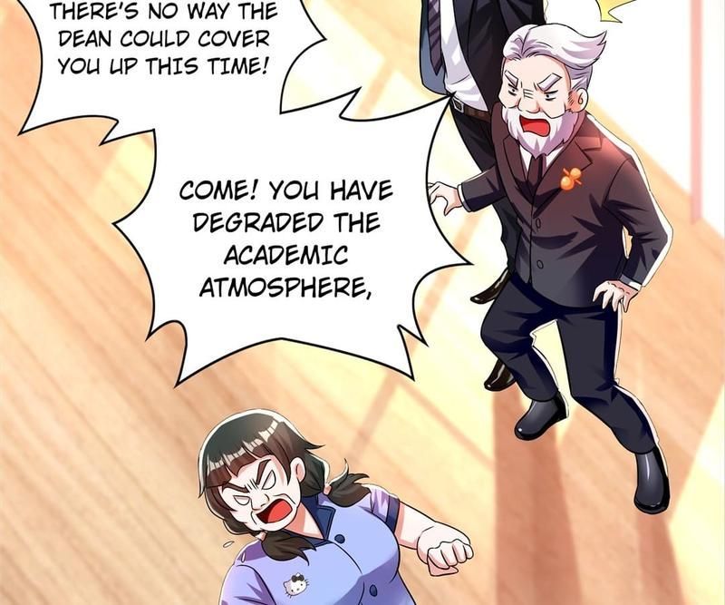 Don't Mess With Missy! - Episode 48 — page 24