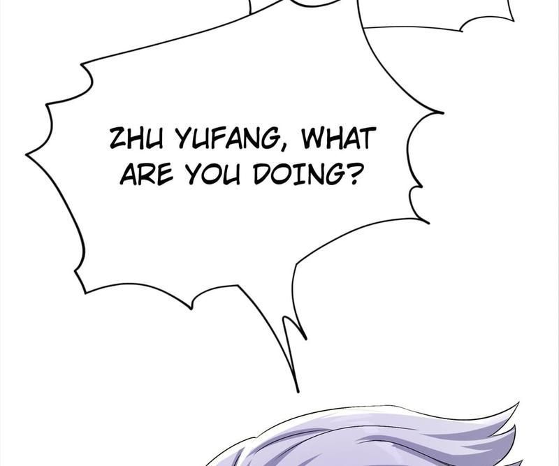 Don't Mess With Missy! - Episode 48 — page 26